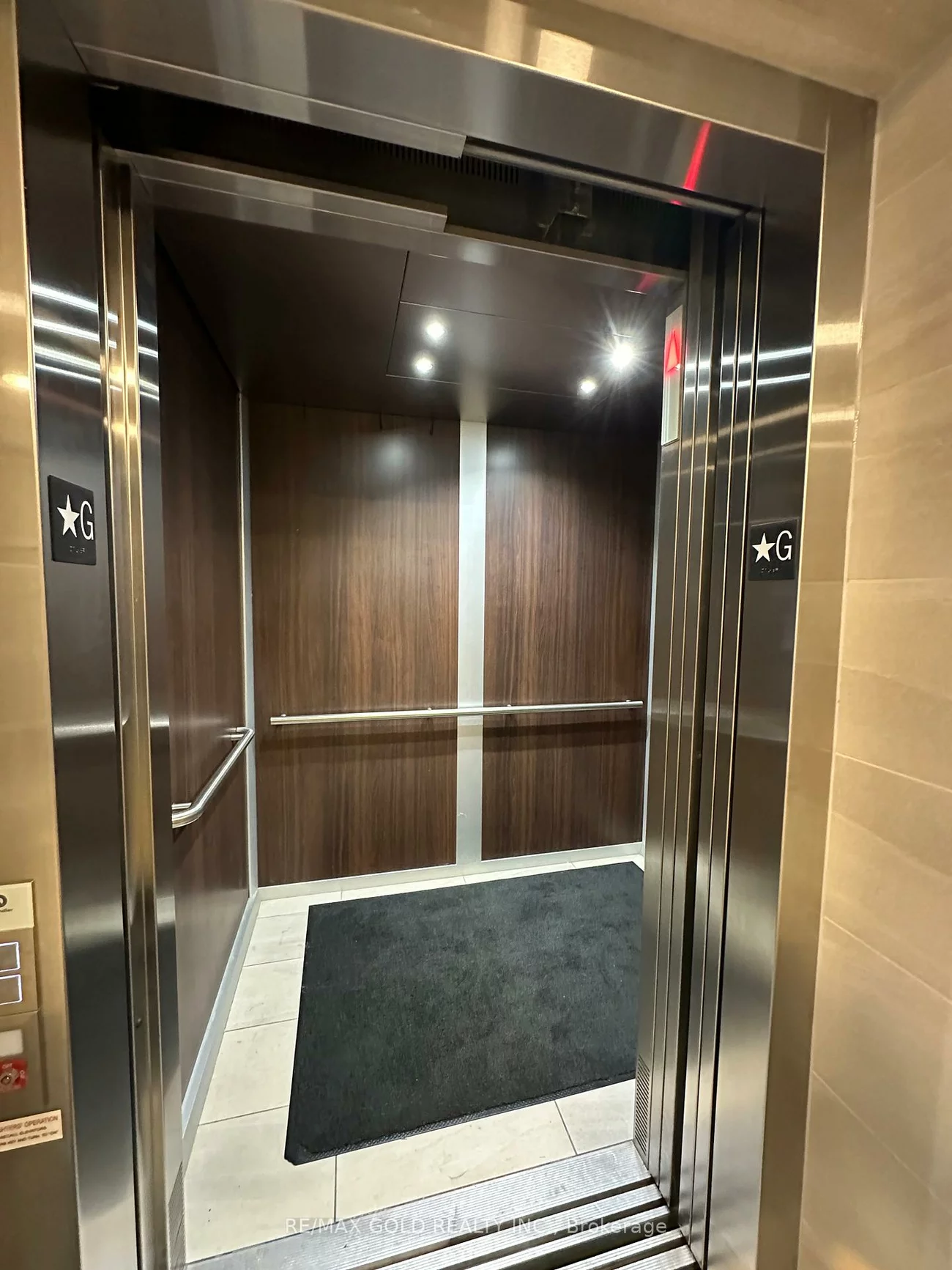 58, sky harbour, Bram West, Brampton