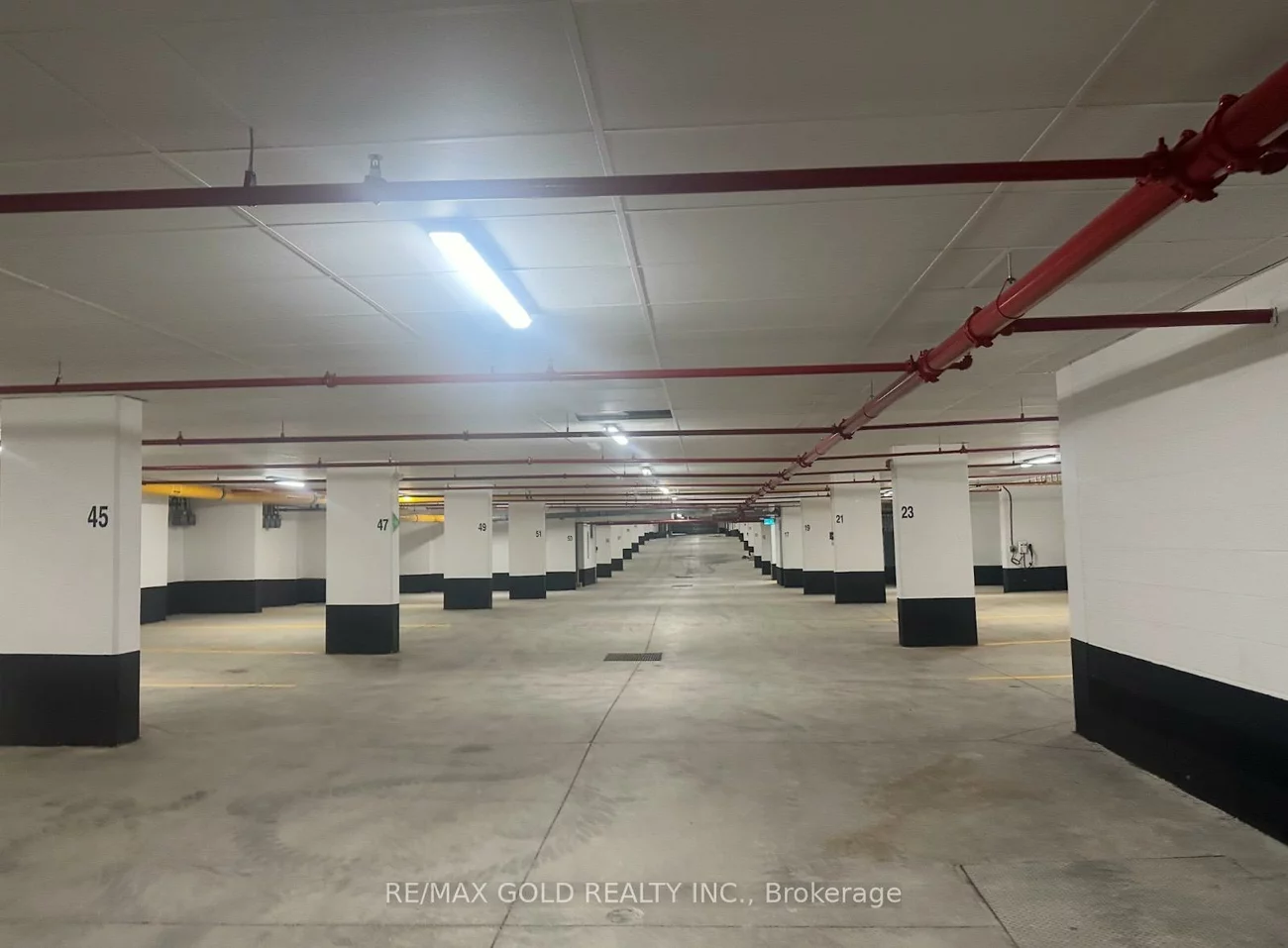 58, sky harbour, Bram West, Brampton