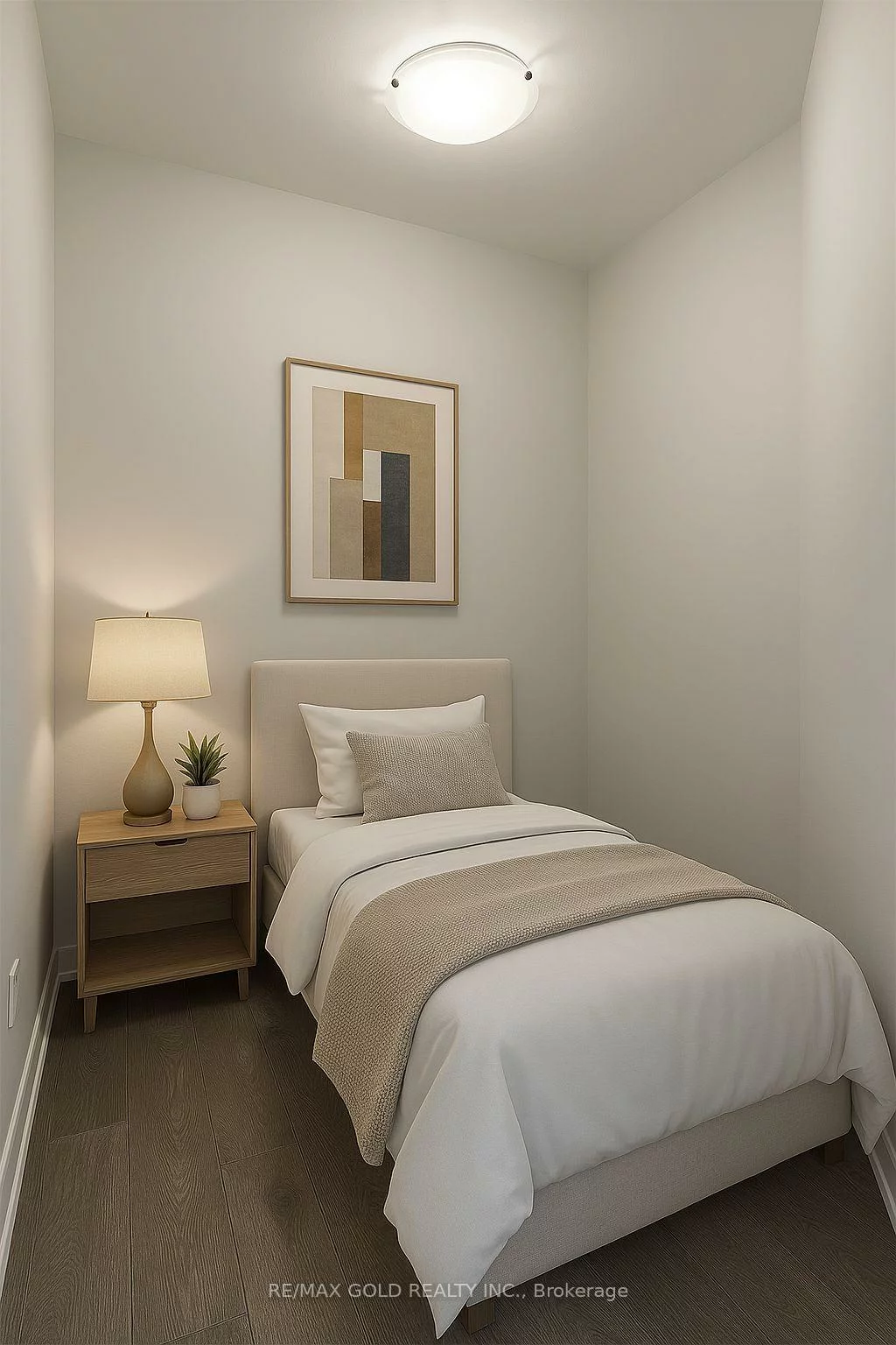 58, sky harbour, Bram West, Brampton