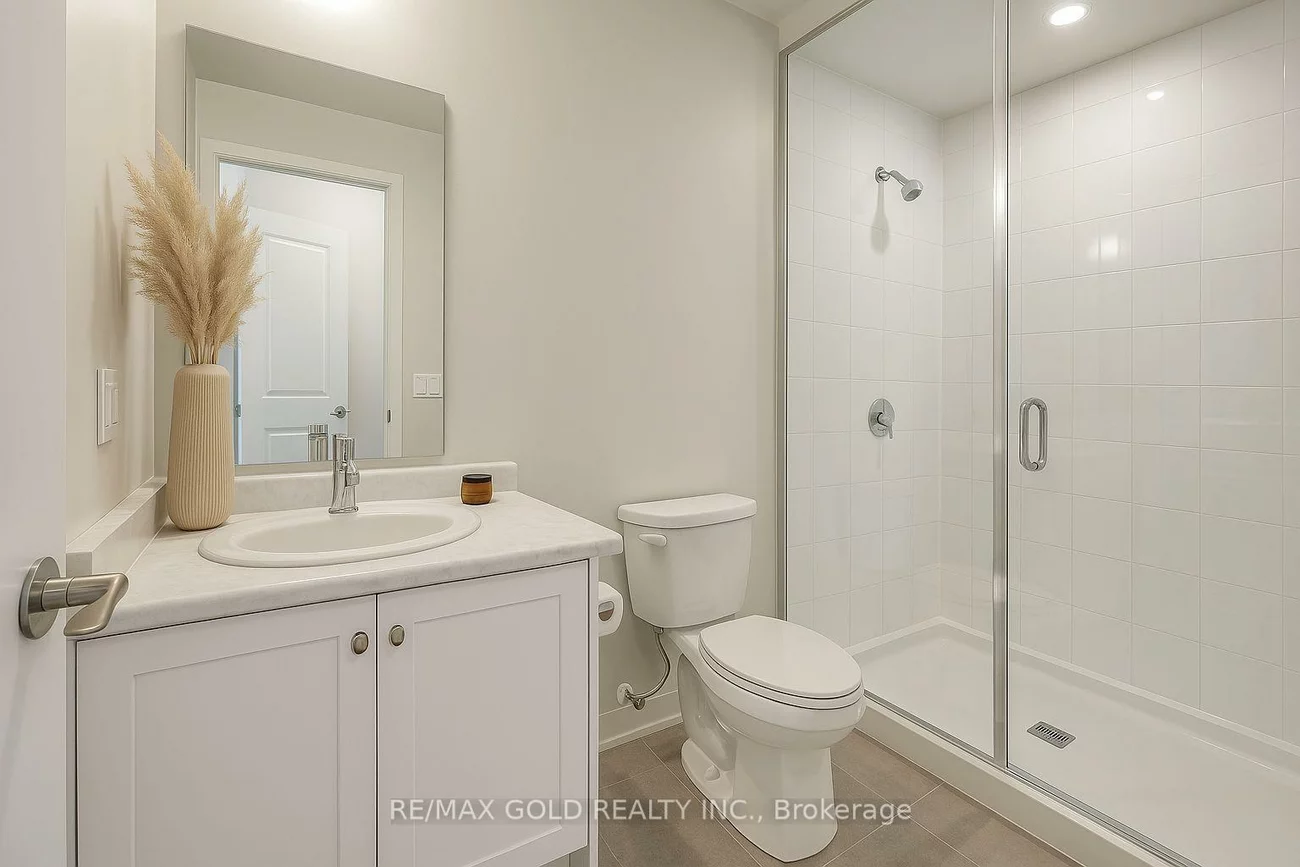 58, sky harbour, Bram West, Brampton