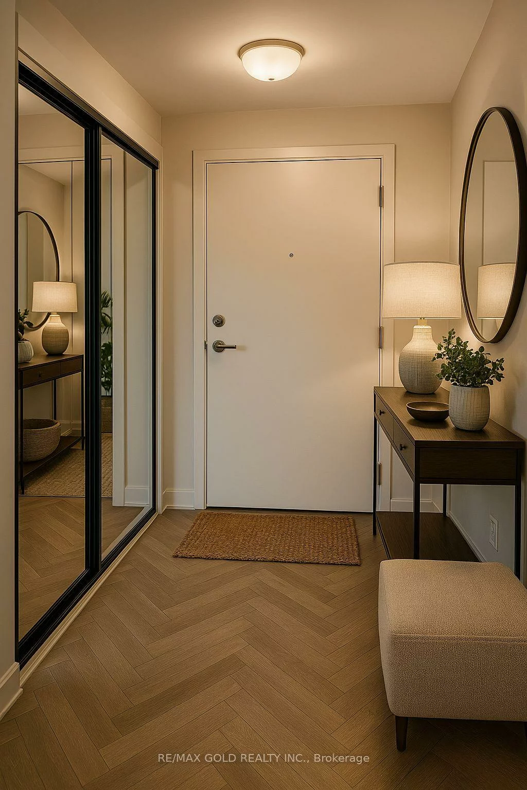 58, sky harbour, Bram West, Brampton