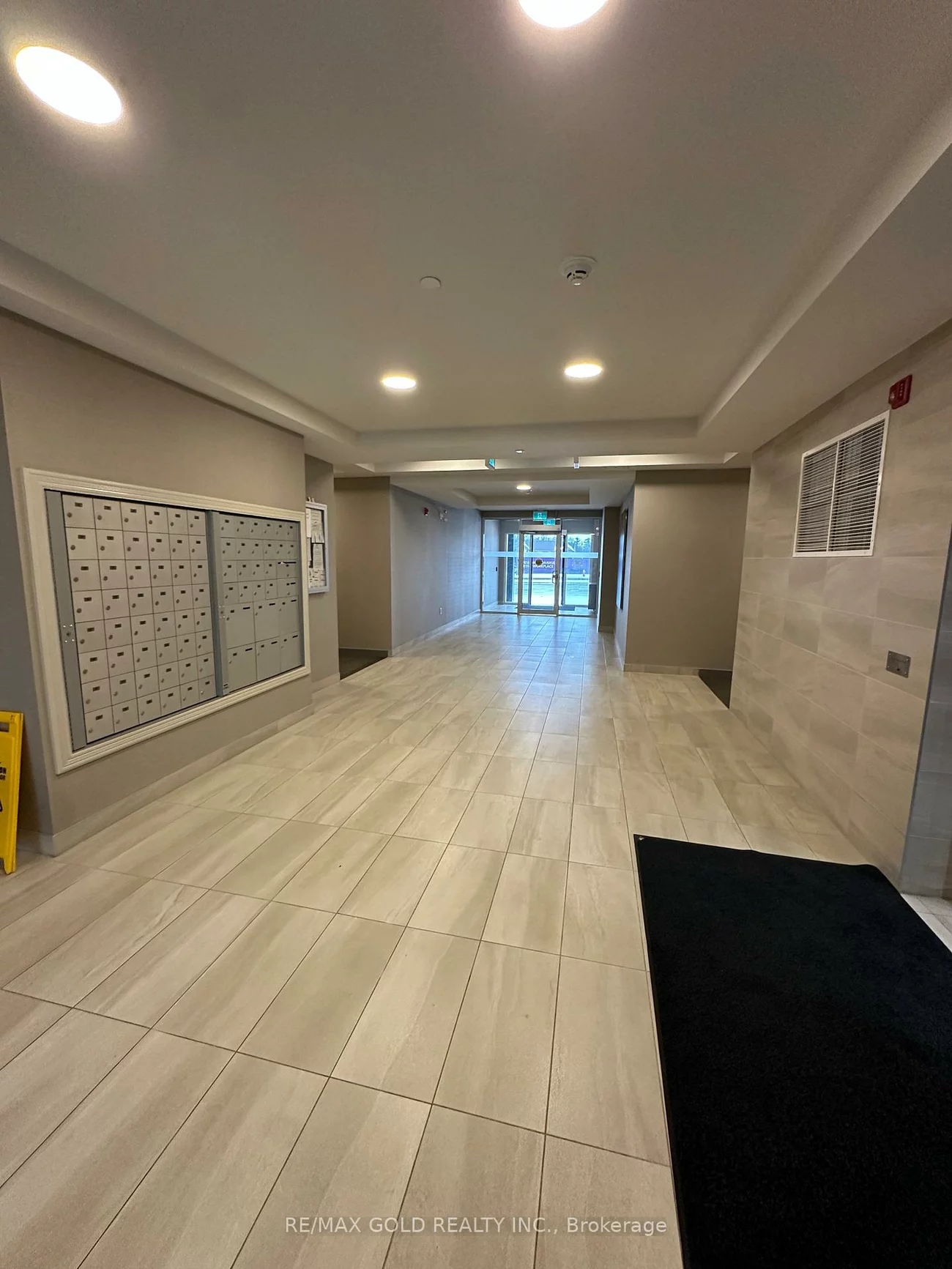 58, sky harbour, Bram West, Brampton