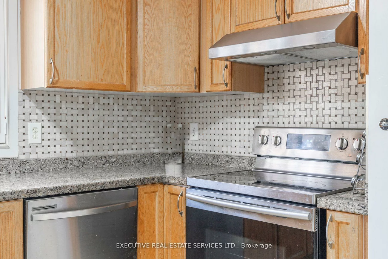 4, Dayspring, Goreway Drive Corridor, Brampton