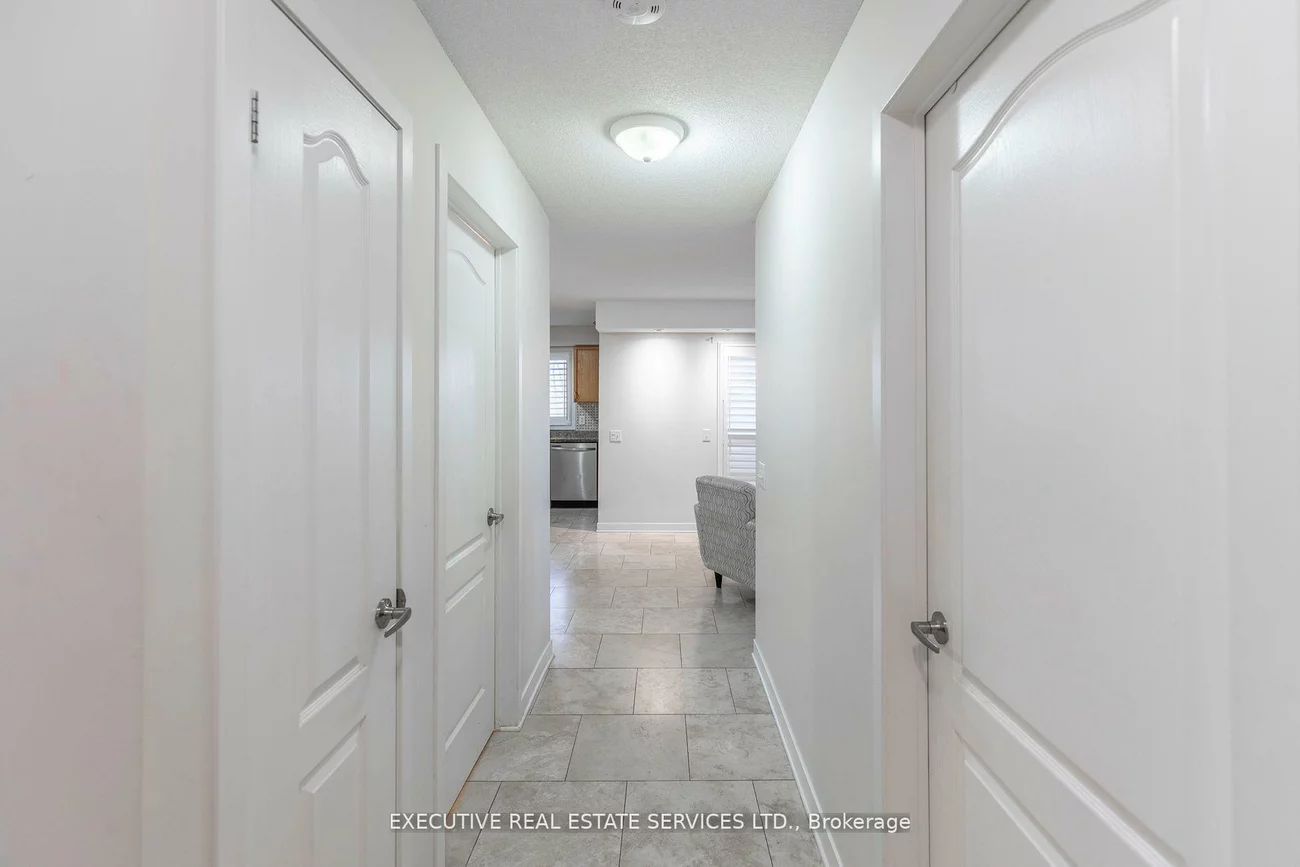 4, Dayspring, Goreway Drive Corridor, Brampton