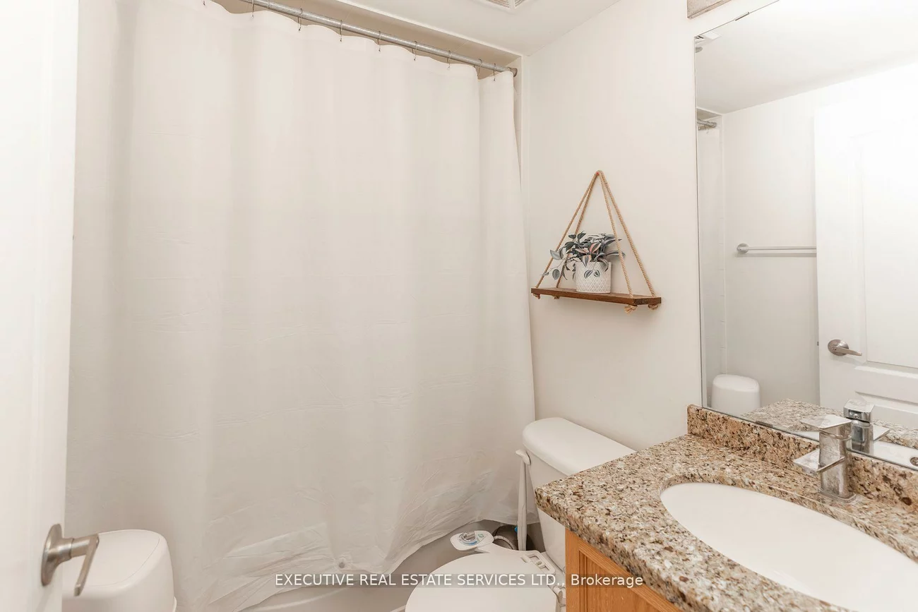 4, Dayspring, Goreway Drive Corridor, Brampton