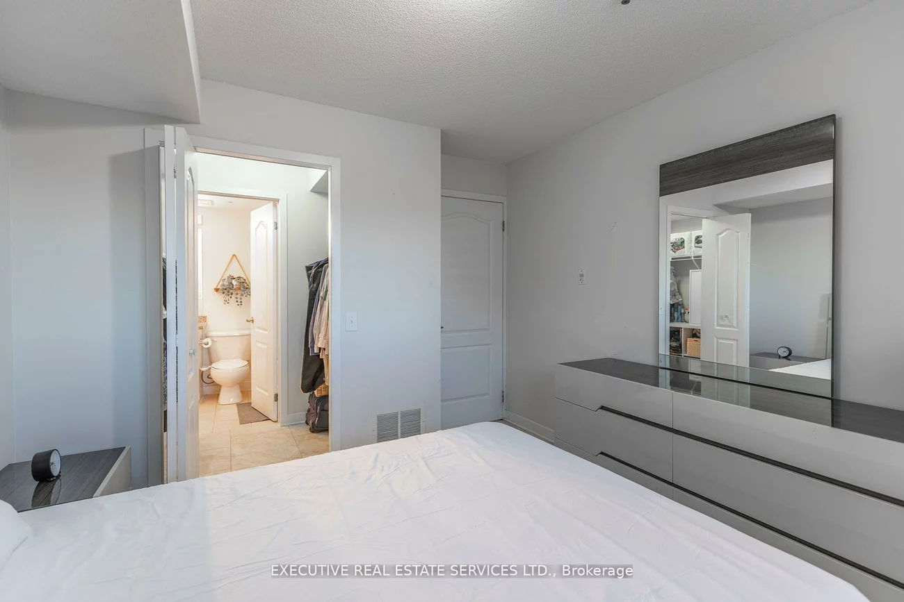 4, Dayspring, Goreway Drive Corridor, Brampton