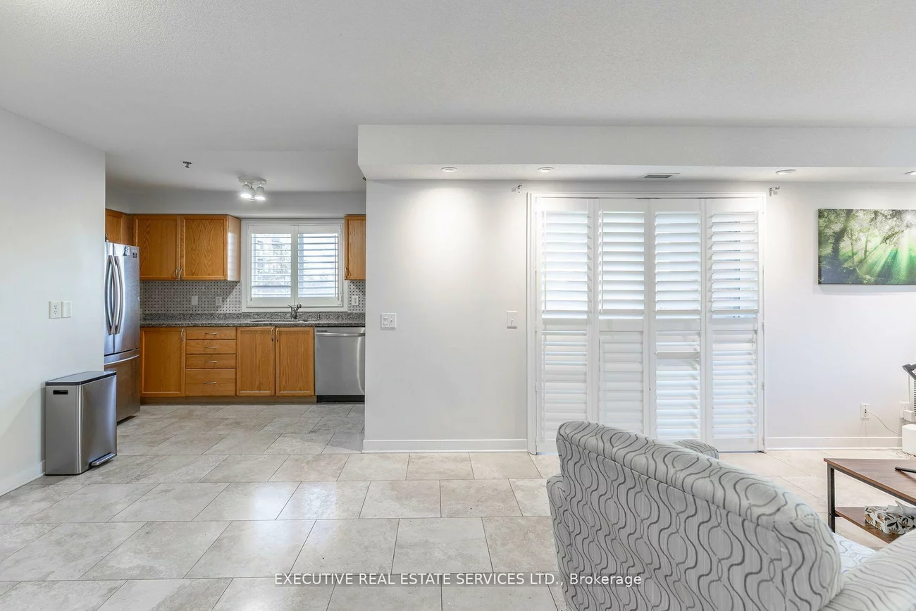 4, Dayspring, Goreway Drive Corridor, Brampton