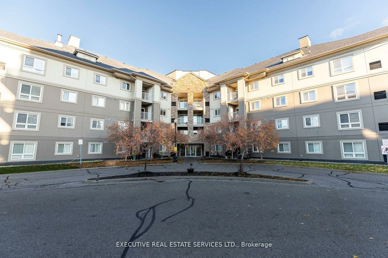 4, Dayspring, Goreway Drive Corridor, Brampton