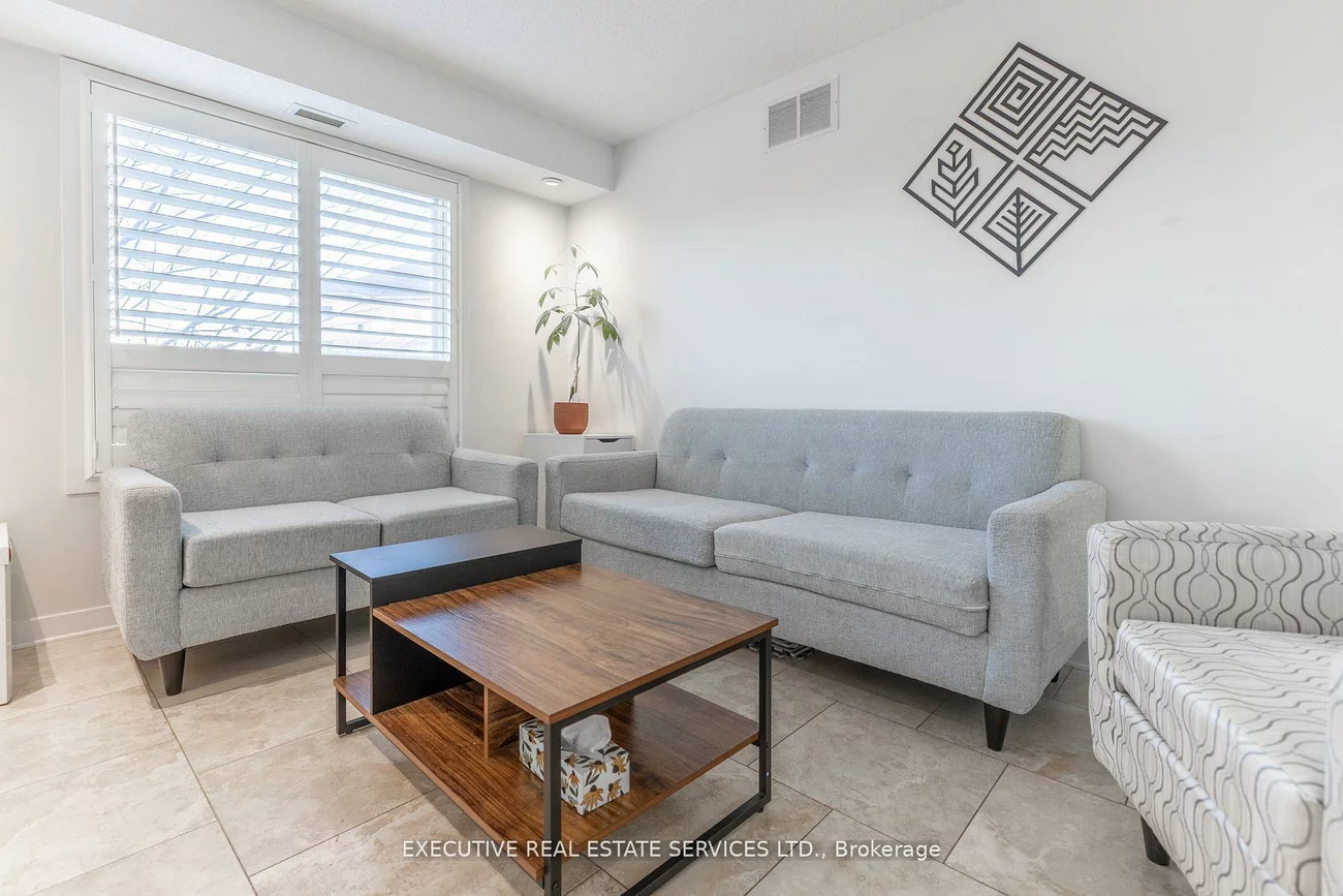 4, Dayspring, Goreway Drive Corridor, Brampton