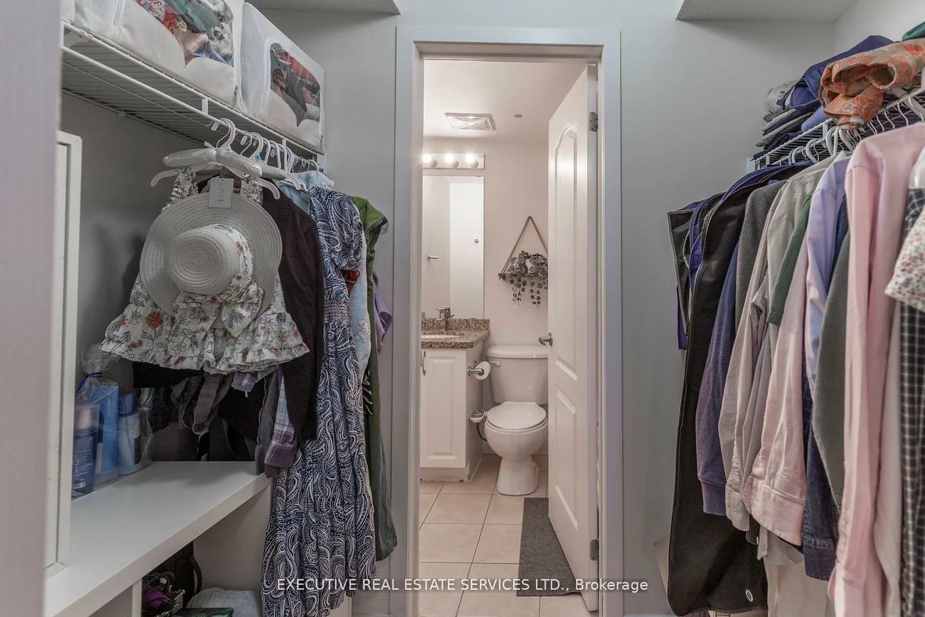 4, Dayspring, Goreway Drive Corridor, Brampton