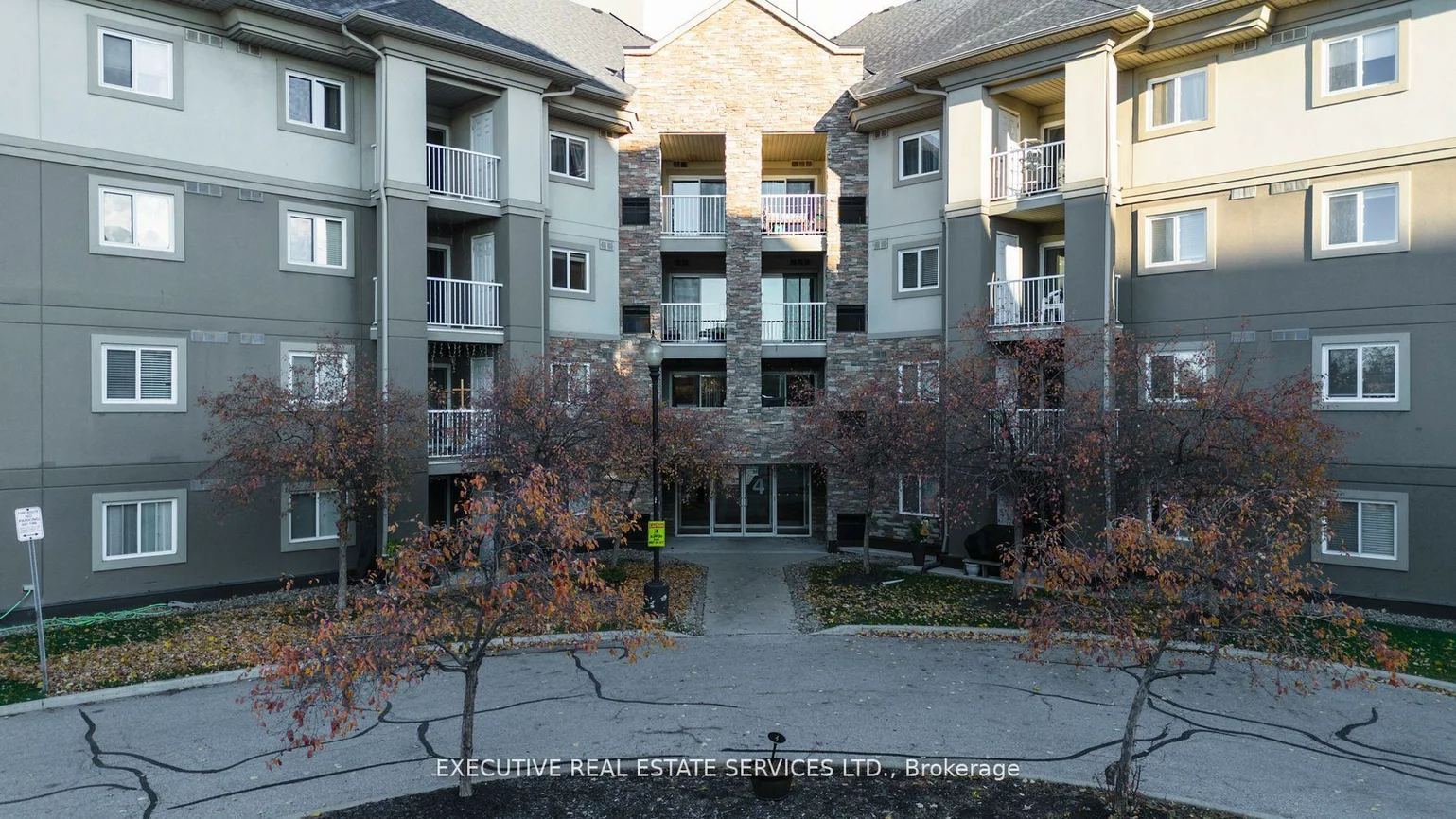 4, Dayspring, Goreway Drive Corridor, Brampton