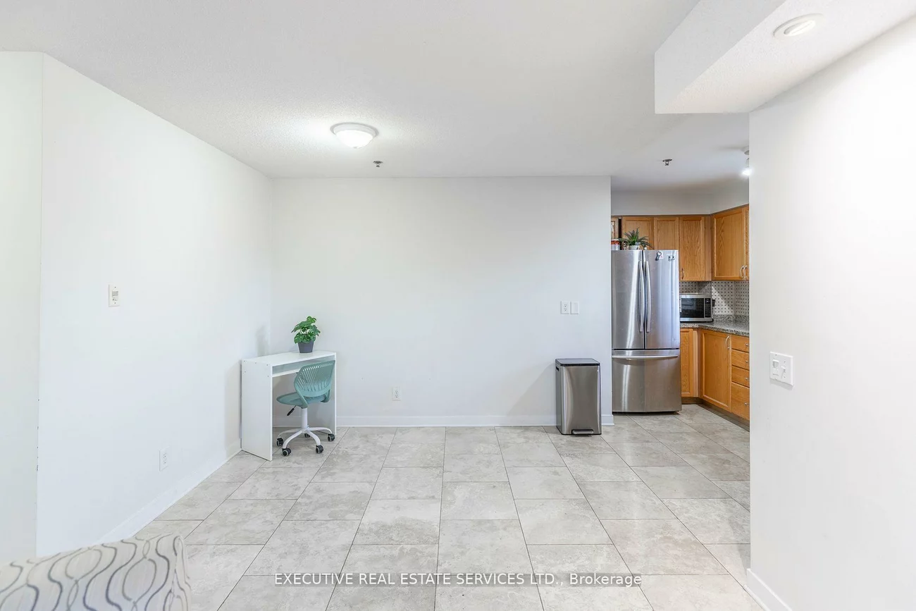 4, Dayspring, Goreway Drive Corridor, Brampton