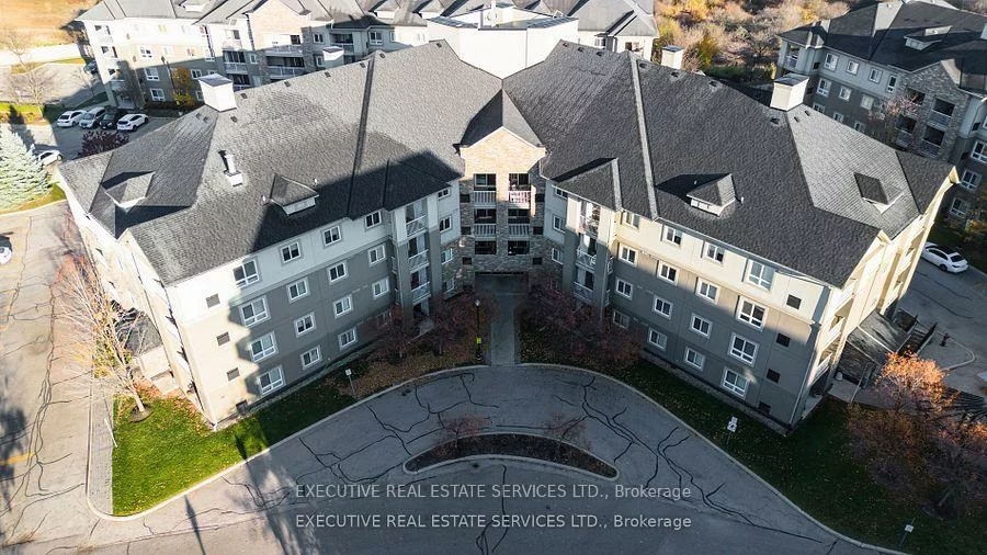 4, Dayspring, Goreway Drive Corridor, Brampton