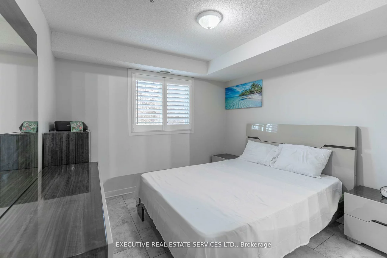 4, Dayspring, Goreway Drive Corridor, Brampton