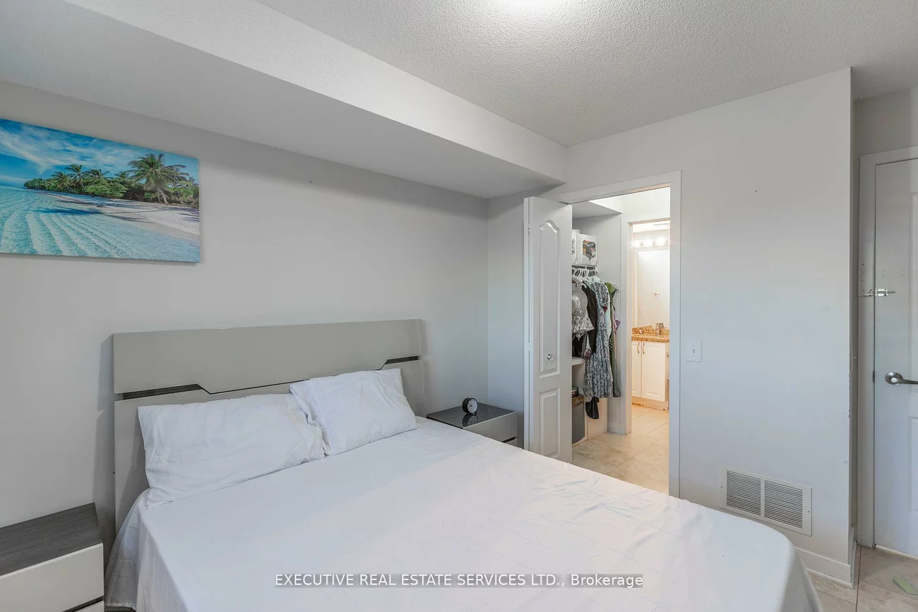 4, Dayspring, Goreway Drive Corridor, Brampton