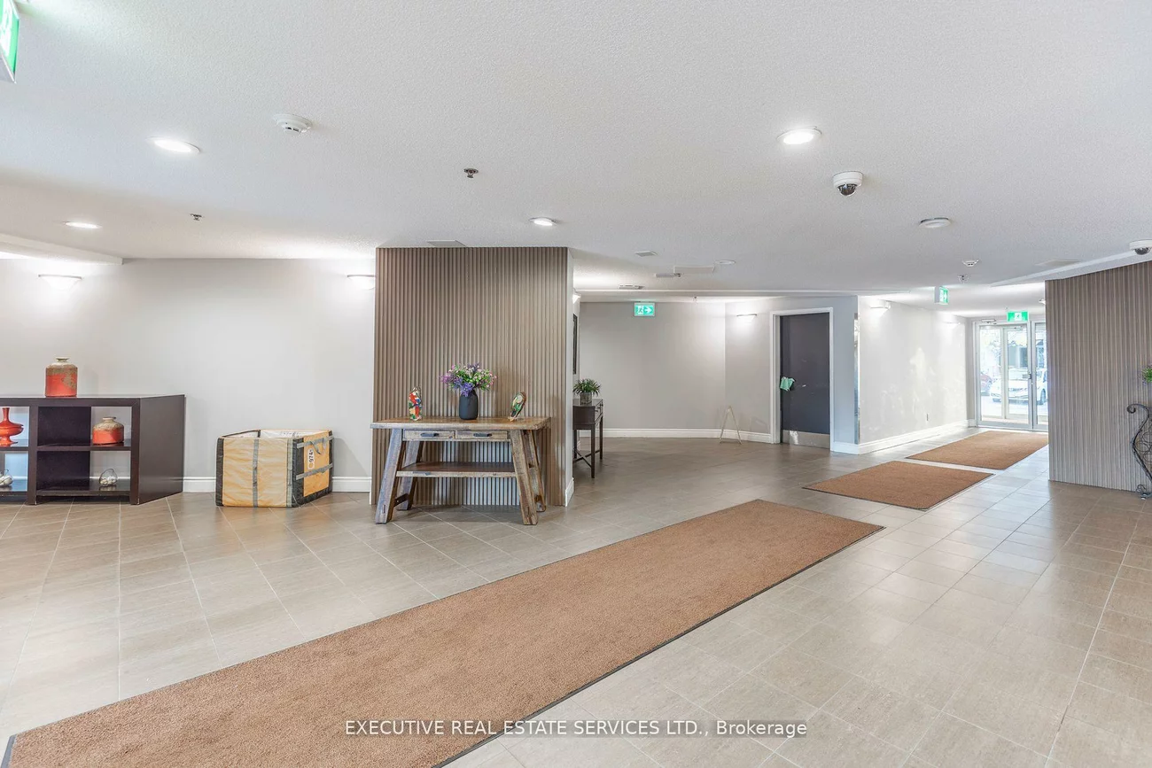 4, Dayspring, Goreway Drive Corridor, Brampton