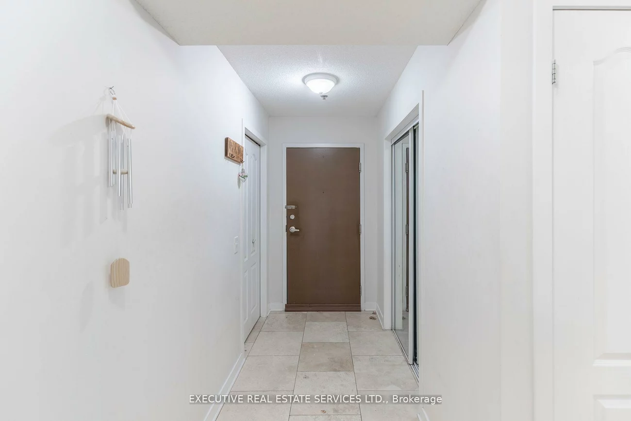 4, Dayspring, Goreway Drive Corridor, Brampton