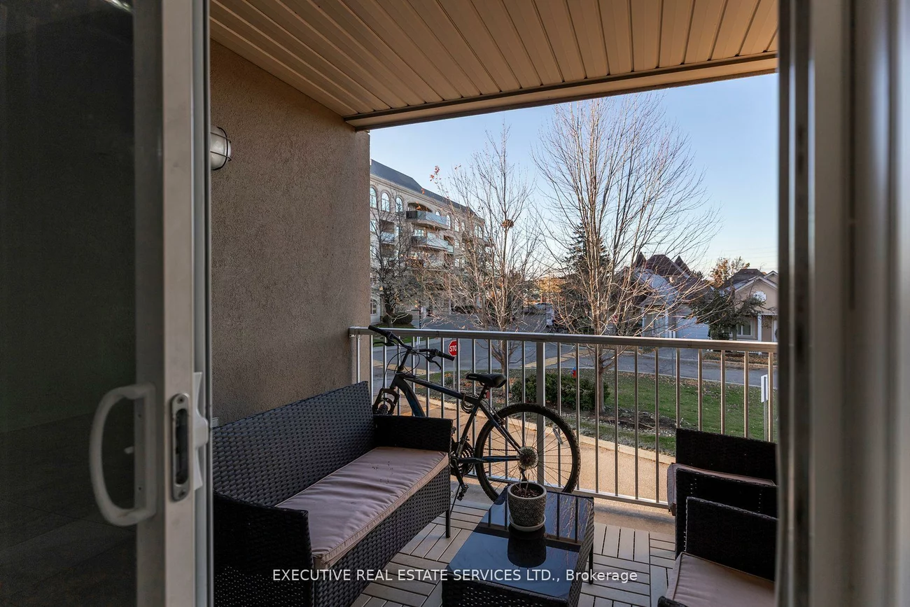 4, Dayspring, Goreway Drive Corridor, Brampton