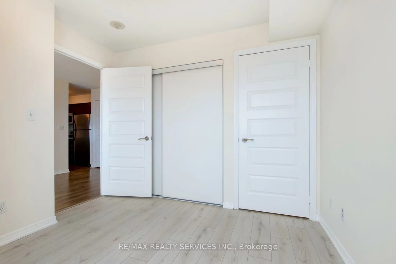 215, Queen, Queen Street Corridor, Brampton