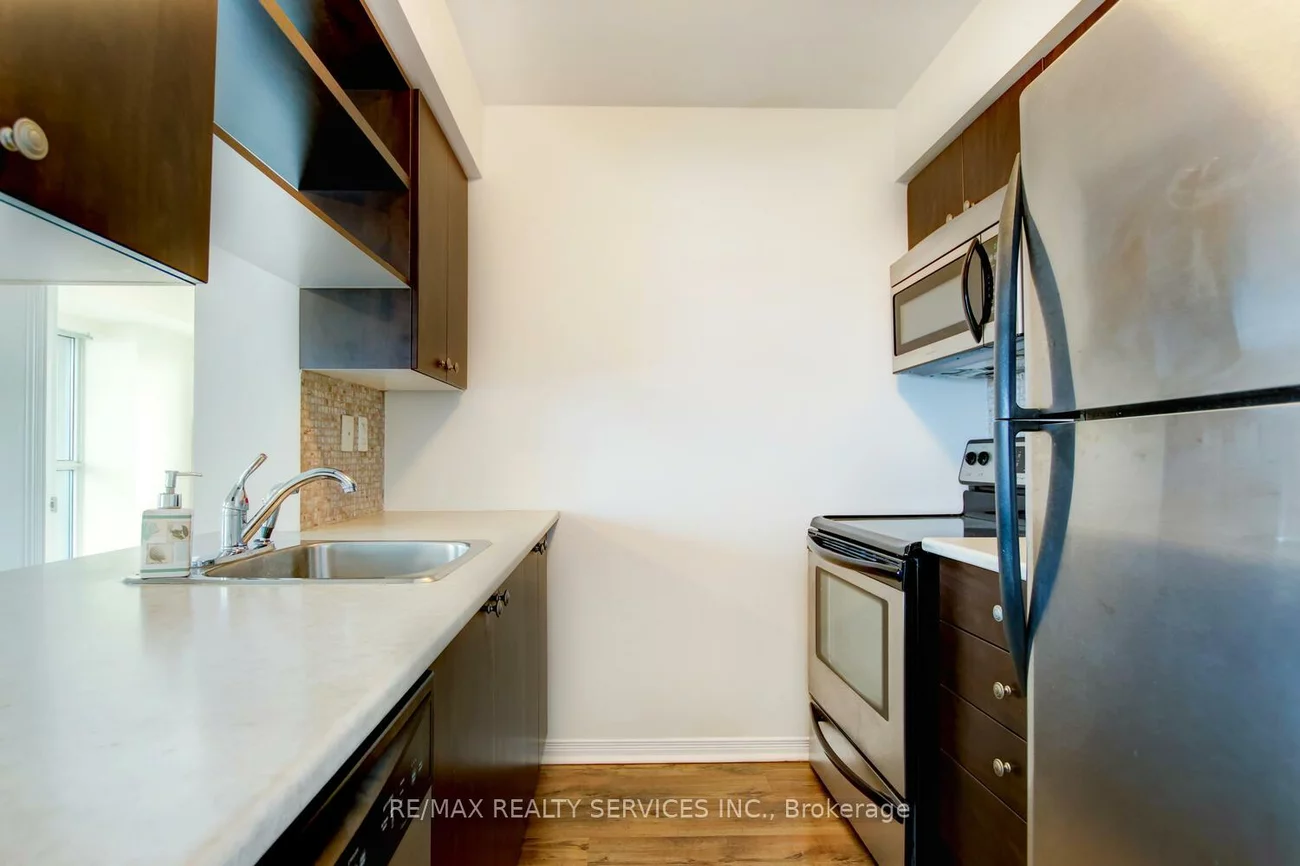 215, Queen, Queen Street Corridor, Brampton