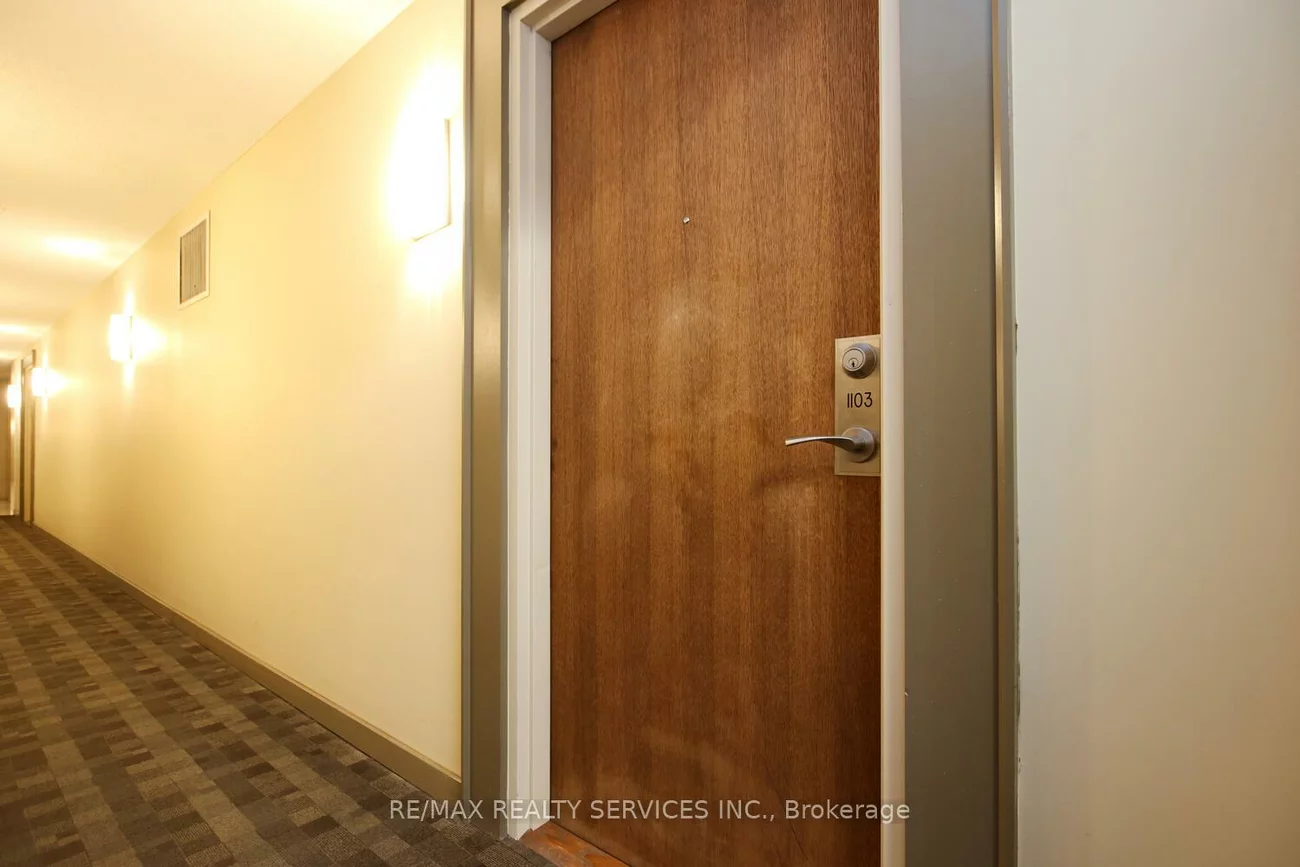 215, Queen, Queen Street Corridor, Brampton