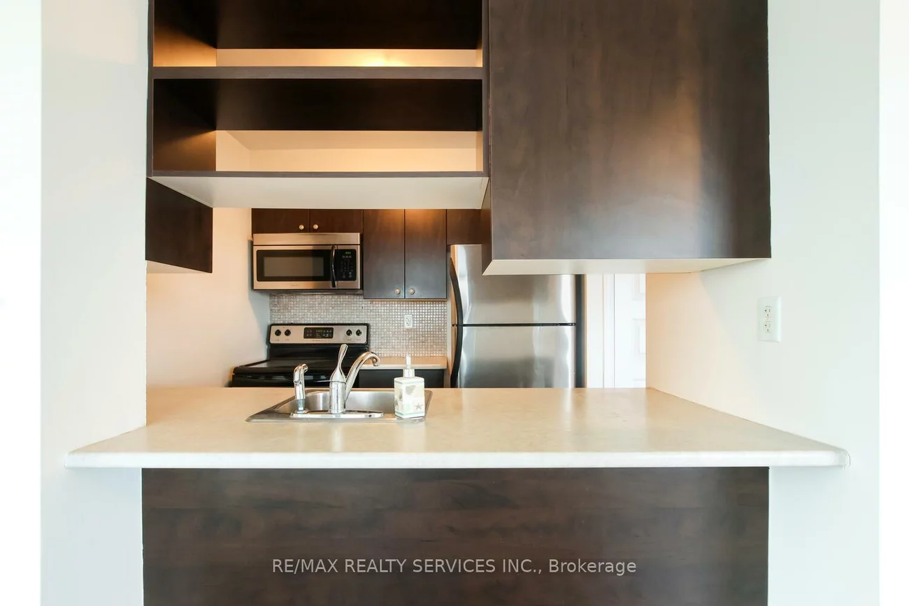 215, Queen, Queen Street Corridor, Brampton