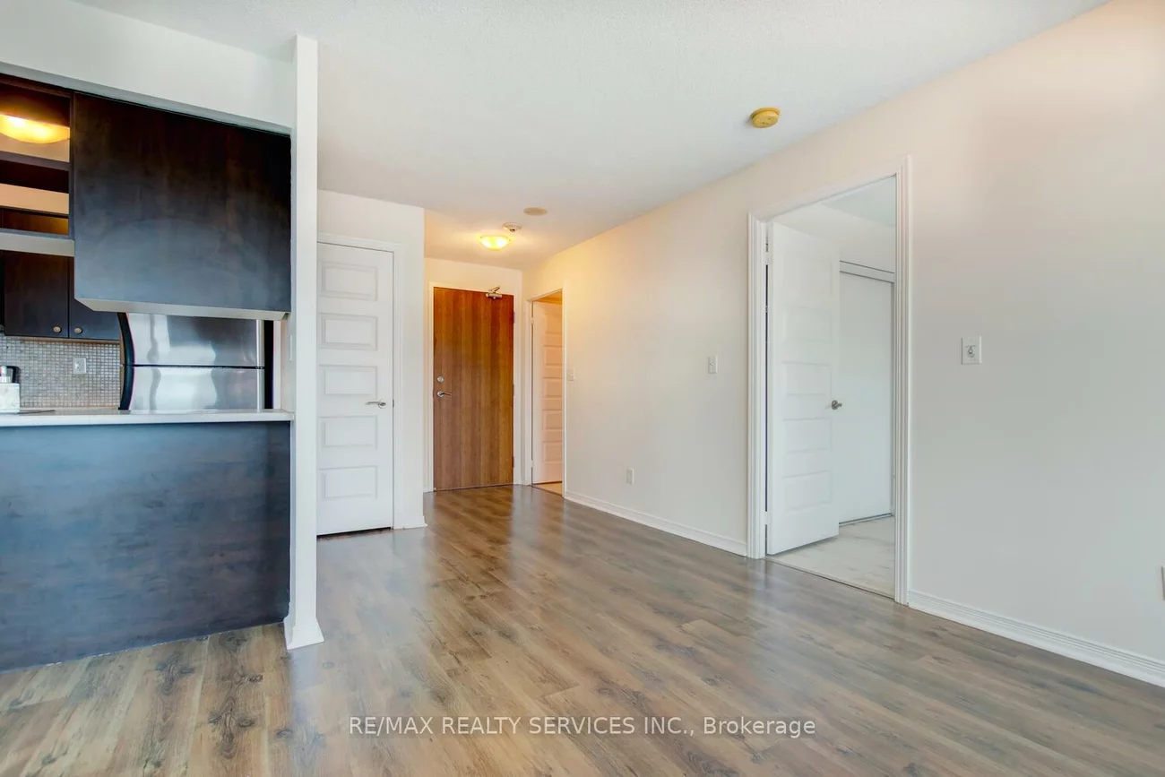 215, Queen, Queen Street Corridor, Brampton