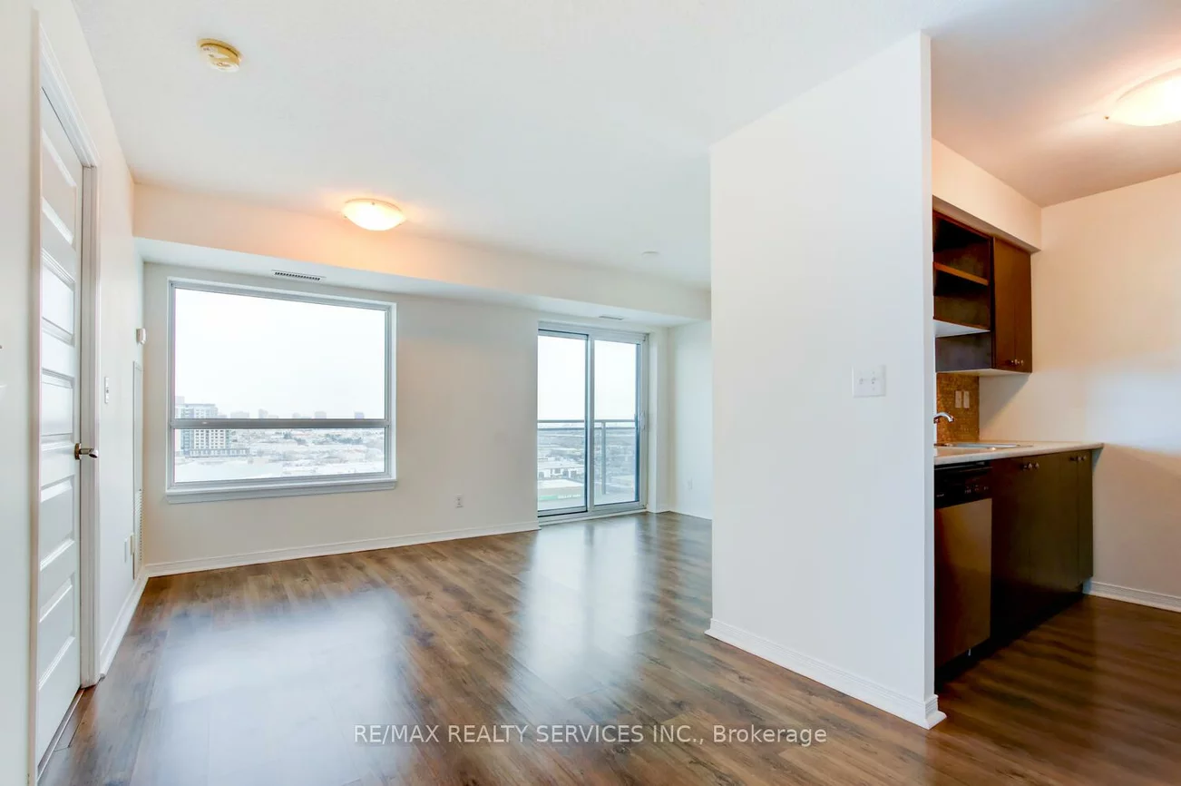 215, Queen, Queen Street Corridor, Brampton