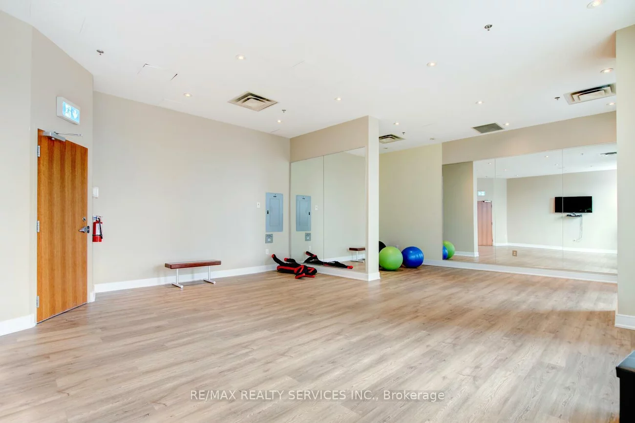 215, Queen, Queen Street Corridor, Brampton