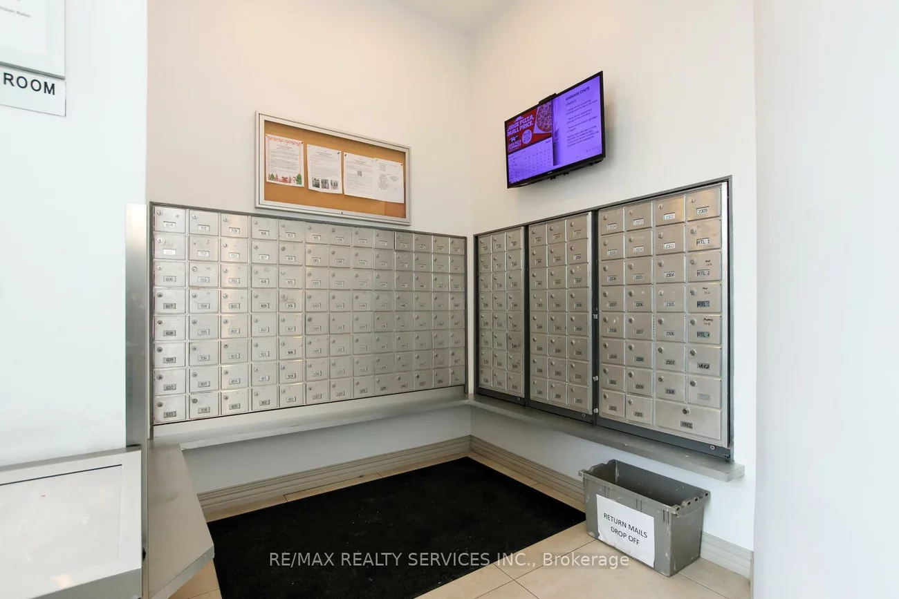 215, Queen, Queen Street Corridor, Brampton