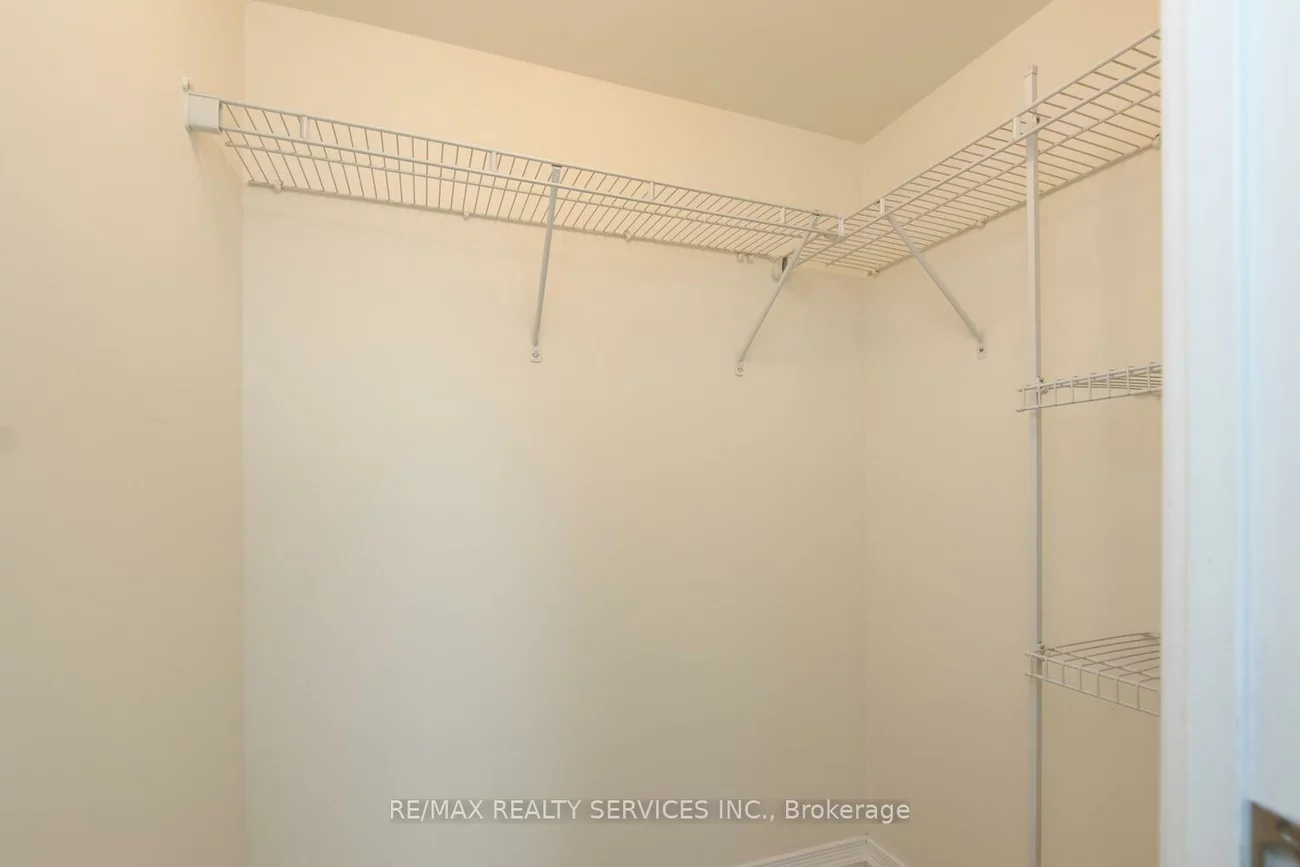 215, Queen, Queen Street Corridor, Brampton