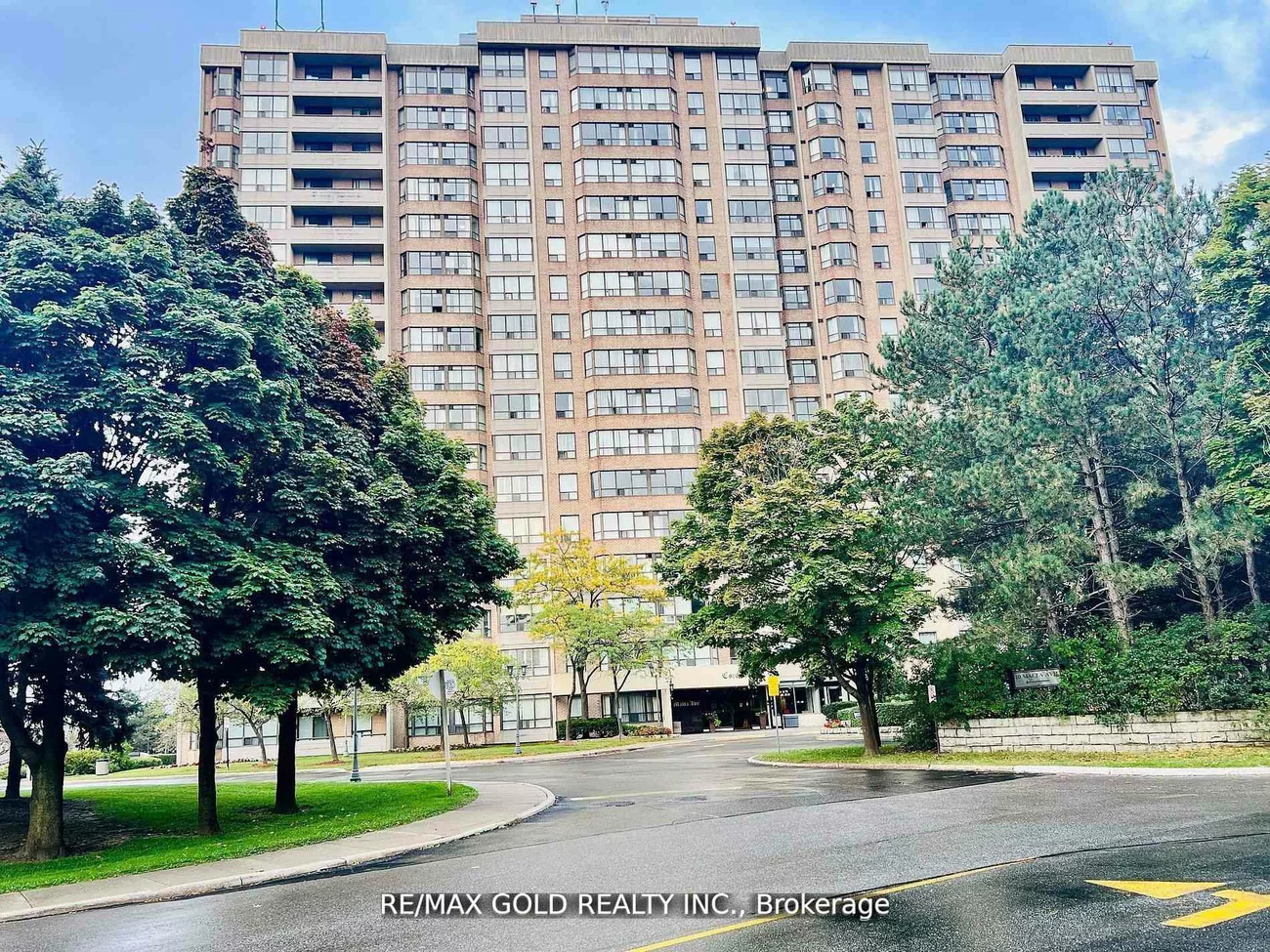 10, Malta, Fletcher's Creek South, Brampton