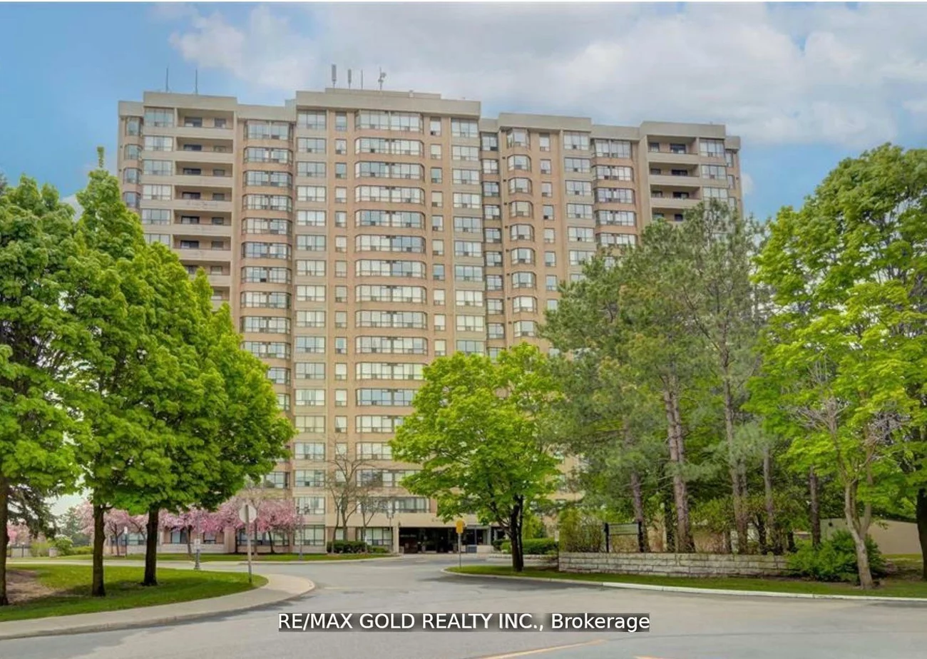 10, Malta, Fletcher's Creek South, Brampton