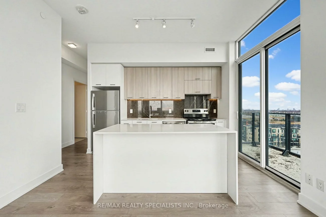 180, Veterans, Northwest Brampton, Brampton