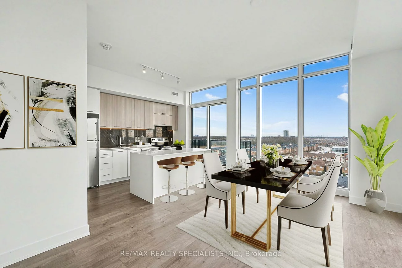 180, Veterans, Northwest Brampton, Brampton