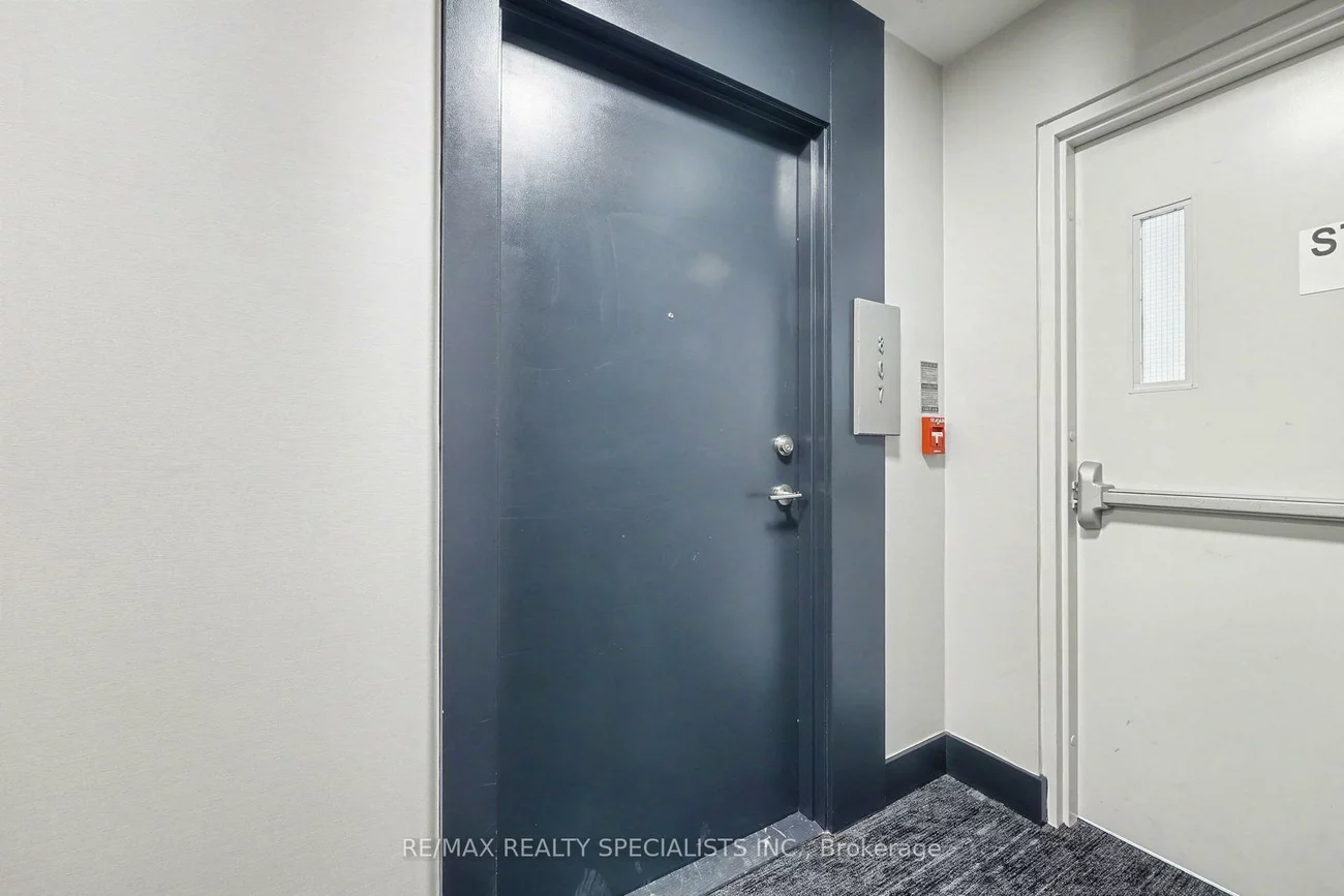 180, Veterans, Northwest Brampton, Brampton