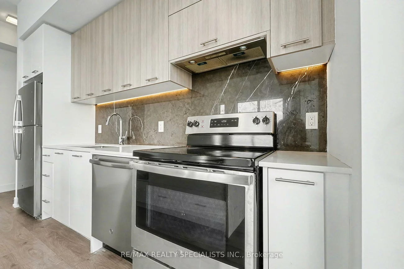 180, Veterans, Northwest Brampton, Brampton