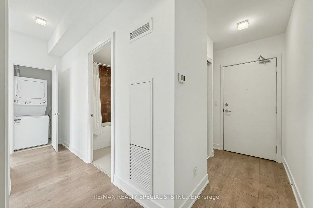 180, Veterans, Northwest Brampton, Brampton