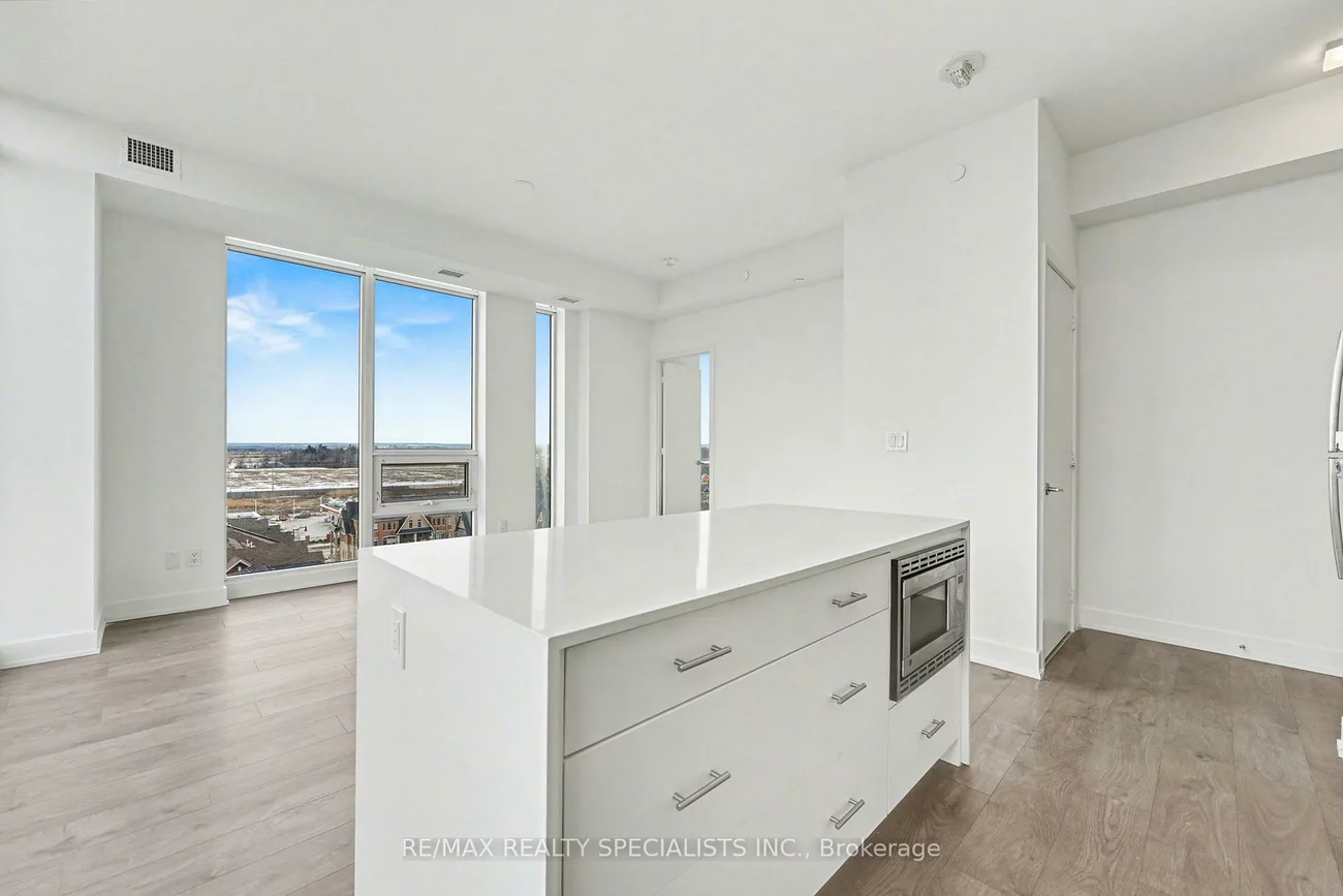 180, Veterans, Northwest Brampton, Brampton