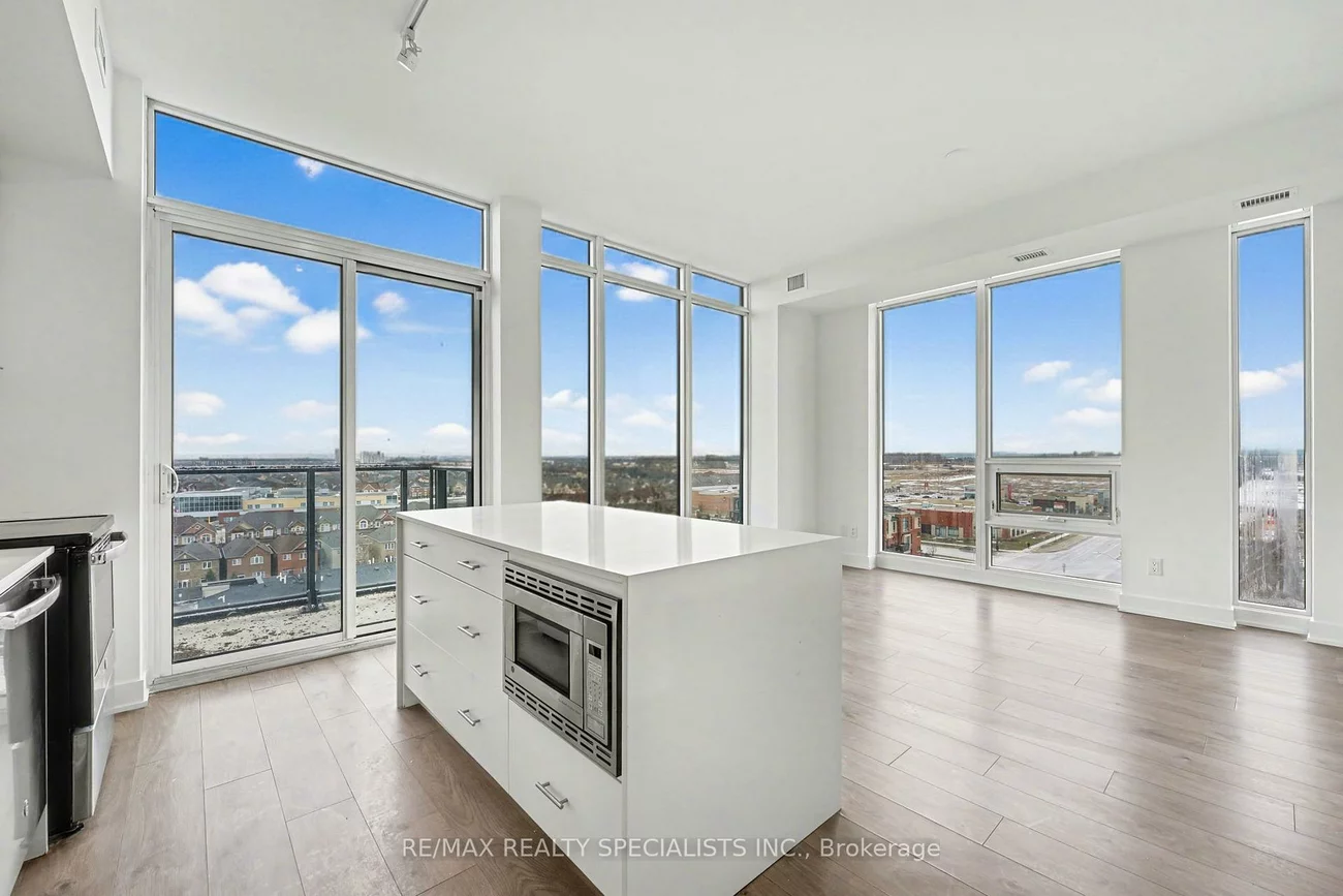 180, Veterans, Northwest Brampton, Brampton