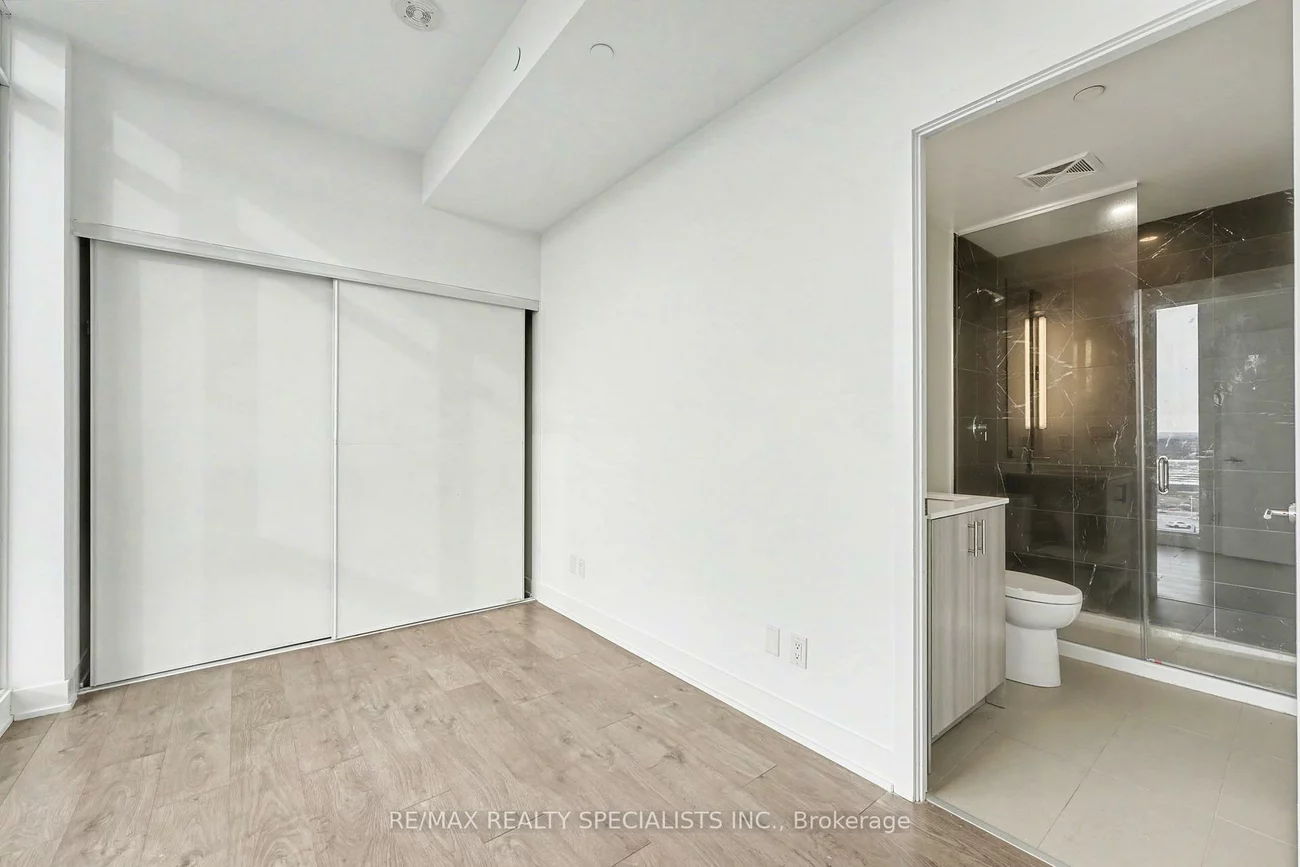 180, Veterans, Northwest Brampton, Brampton