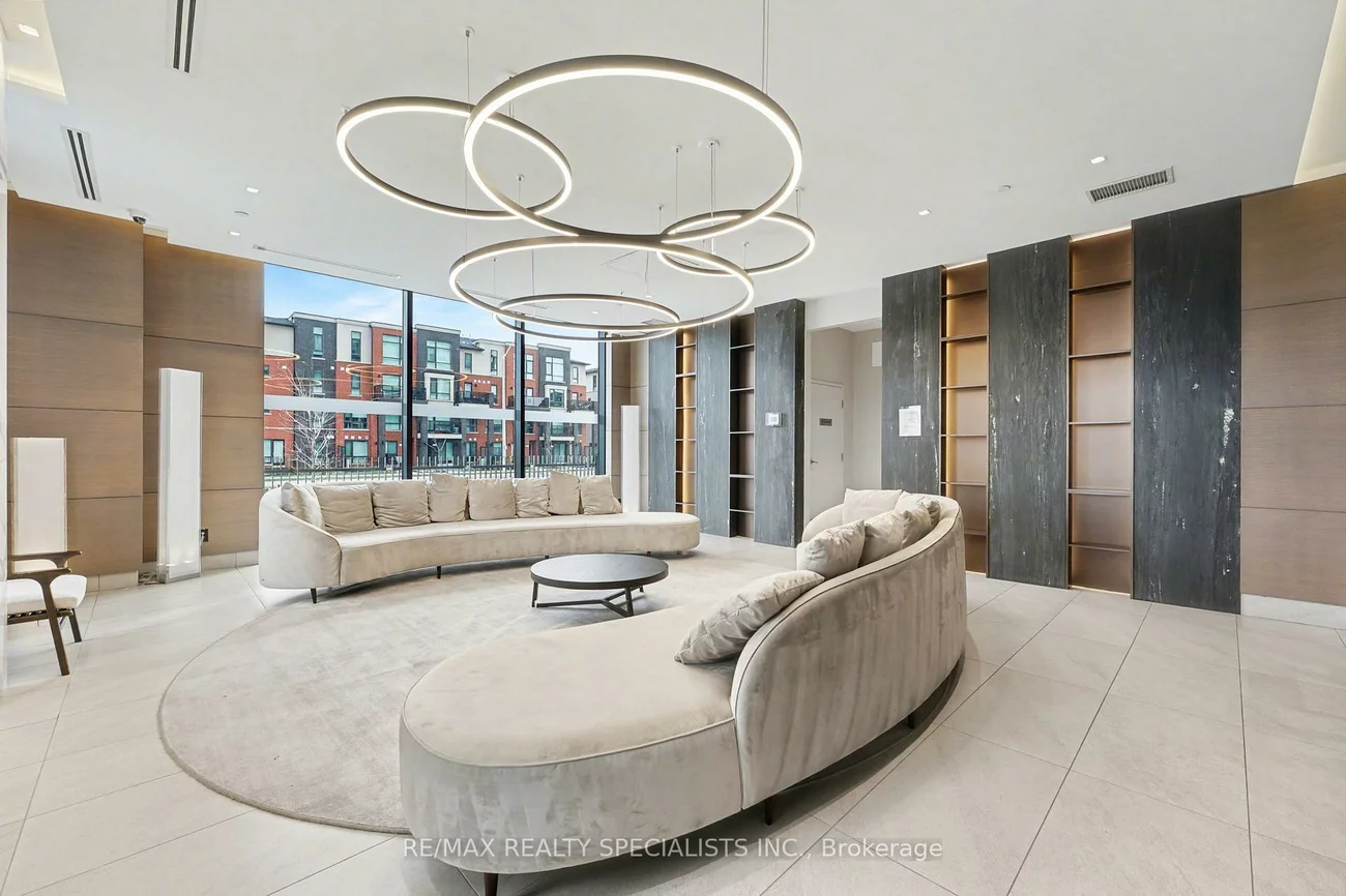 180, Veterans, Northwest Brampton, Brampton