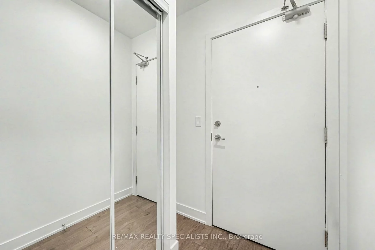 180, Veterans, Northwest Brampton, Brampton