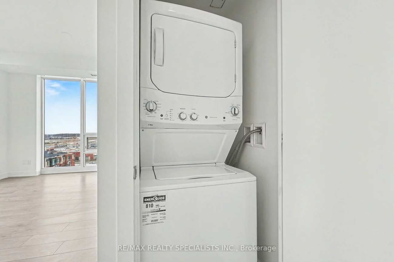 180, Veterans, Northwest Brampton, Brampton