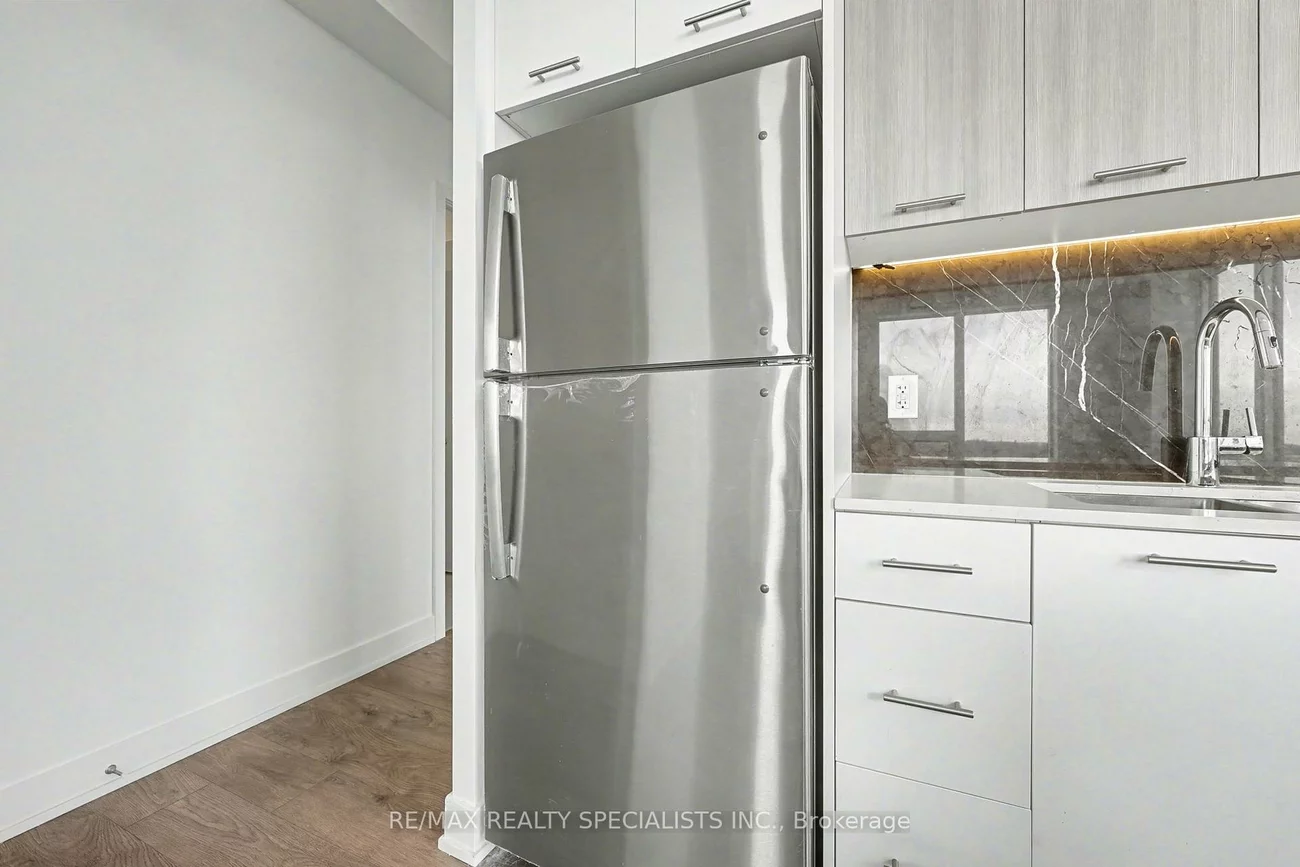 180, Veterans, Northwest Brampton, Brampton