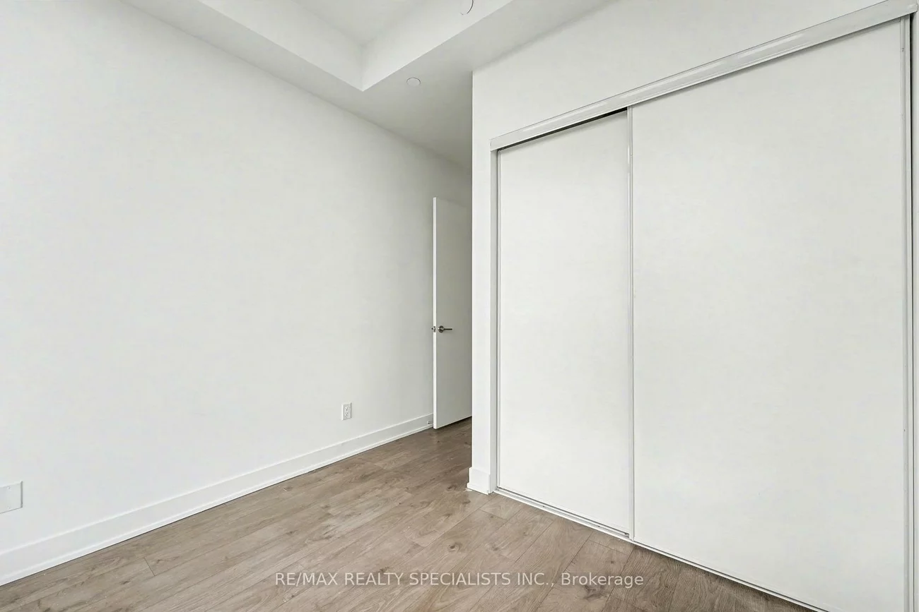 180, Veterans, Northwest Brampton, Brampton