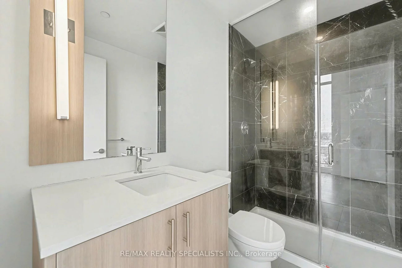 180, Veterans, Northwest Brampton, Brampton