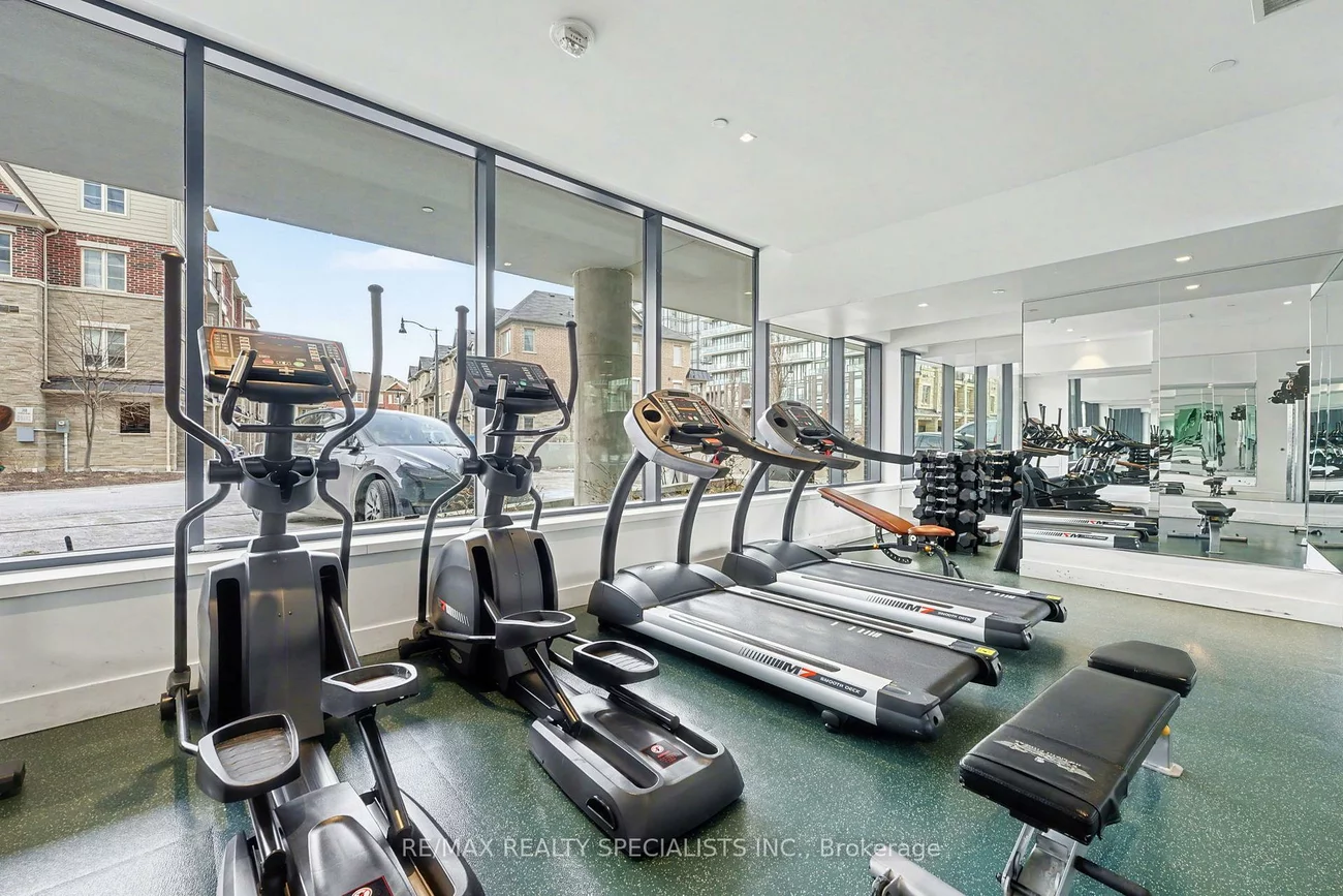 180, Veterans, Northwest Brampton, Brampton