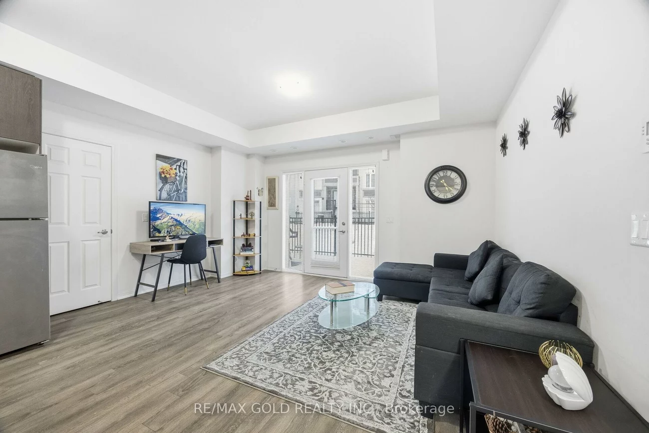 1, Beckenrose, Brampton West, Brampton