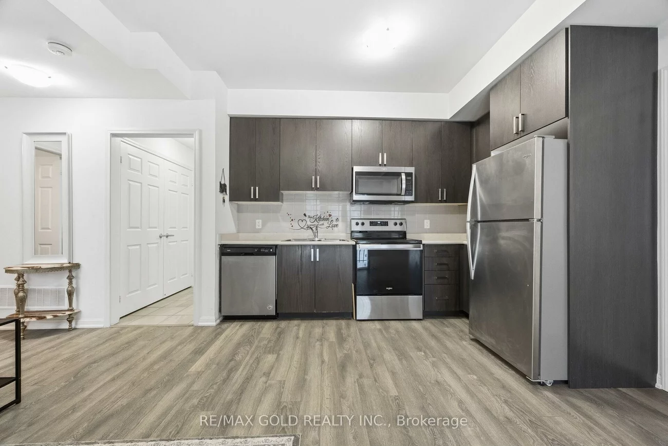 1, Beckenrose, Brampton West, Brampton